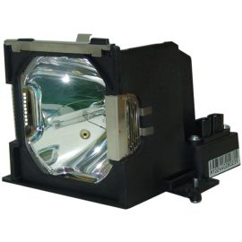 BTI Replacement Lamp