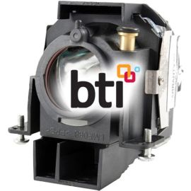 BTI Replacement Lamp