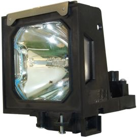 BTI Replacement Lamp