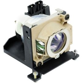 BTI Replacement Lamp