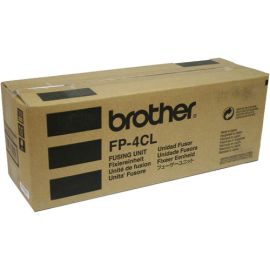 Brother Fusing Unit For HL-2700CN Color Laser Printer