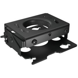 Chief RSA245 Ceiling Mount for Projector - Black