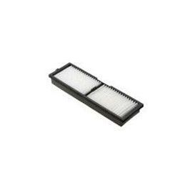 Epson Air Filter Set