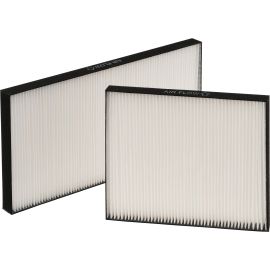 NEC Display NP02FT Replacement Airflow Systems Filter