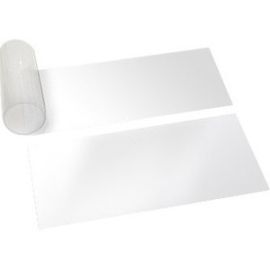 Ambir Receipt Sleeve Kit