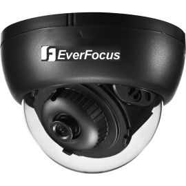 ULTRA SERIES 720+ TVL, 3.6MM, LOW LIGHT, DAY/NIGHT, ULTRA HIGH RES, INDOOR, 3-AX