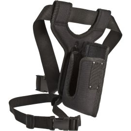 Intermec Holster Shoulder Strap