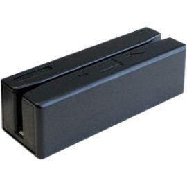 Unitech MS246 Magnetic Stripe Reader