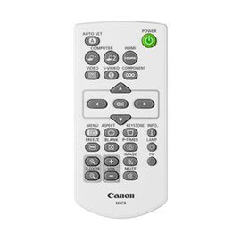 Canon LV-RC04 Remote Controller