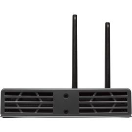 Cisco 819H Wireless Integrated Services Router