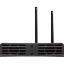 Cisco 819HG Wireless Integrated Services Router