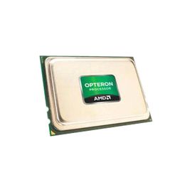 AMD Opteron 6200 6276 Hexadeca-core (16 Core) 2.30 GHz Processor - OEM Pack