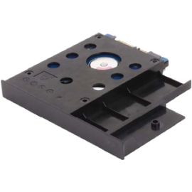 Shuttle PHD2 Drive Mount Kit for Hard Disk Drive