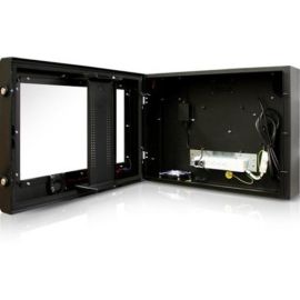 ORION Images Indoor & Outdoor Enclosure