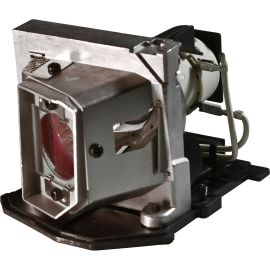 Optoma BL-FP200H Replacement Lamp