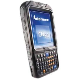 Intermec CN50 Handheld Terminal