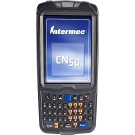 Intermec CN50 Mobile Computer