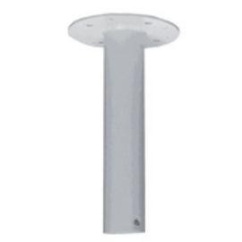 D-Link DCS-32-2 Ceiling Mount