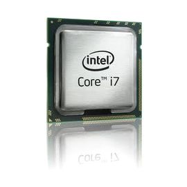 Intel Core i7 i7-3900 i7-3960X Hexa-core (6 Core) 3.30 GHz Processor - Retail Pack