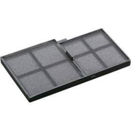 Epson Replacement Air Filter