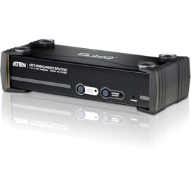 ATEN Video Splitter-TAA Compliant