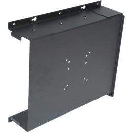 Rack Solutions 120-B Fixed Wall Mount for Dell SFF