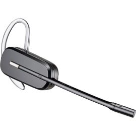 Plantronics CS540 Spare Headset