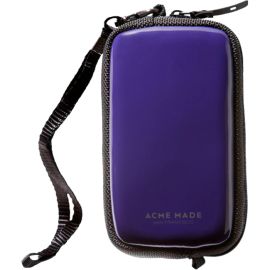 CMZ Pouch (Purple)