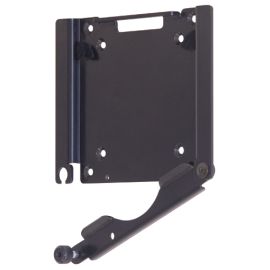 Chief Centris Quick Connect Bracket Mount for Flat Panel Displays