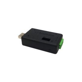 GeoVision GV-COM V2 Serial/USB Data Transfer Adapter