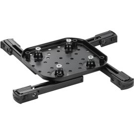 Chief SSMU Mounting Bracket for Projector - Black