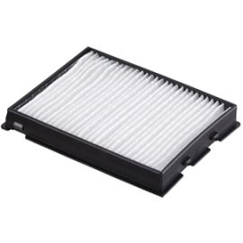 Epson Replacement Air Filter