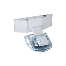 Canon LV-WL01 Mounting Bracket for Projector