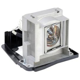 Buslink XPMS006 Replacement Lamp