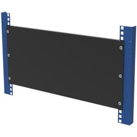 Rack Solutions 5U Blanking Panel