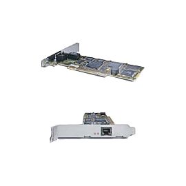 DIVA BRI-2 PCIE 2PORT PCIE 2CH FAX WITH ADDL LP BRACKET FAX V.34