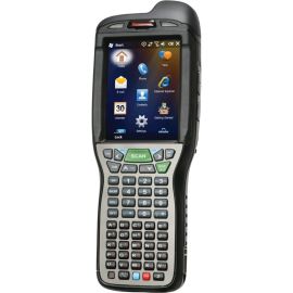 Honeywell Dolphin 99GX Handheld Terminal