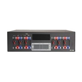 Eaton Rack Power Module (RPM)