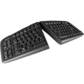 GOLDTOUCH V2 USB PC/MAC ERGONOMIC SPLIT KEYBOARD