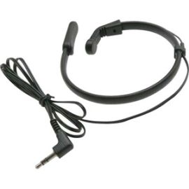 CALIFONE HANDS FREE PC NECK MICROPHONE