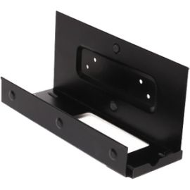 Shuttle PV02 Mounting Bracket for CPU - Black