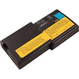 8-CELL 4400MAH BATTERY IBM THINKPAD R32