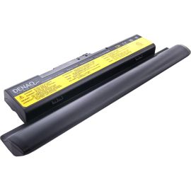 9-CELL 80WHR BATTERY IBM THINKPAD X30