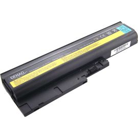 6-CELL 58WHR BATTERY IBM THINKPAD 400