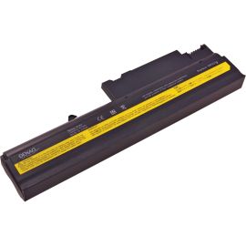 6-CELL 58WHR BATTERY IBM THINKPAD R50