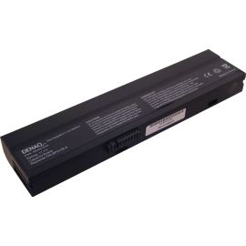 DENAQ SONY PCG-V505, PCG-Z1; CODES: PCGA-BP2V, PCGA-BP4V