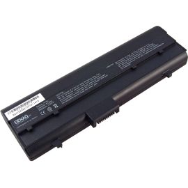 9-CELL 80WHR BATTERY DELL INSPIRON 630M