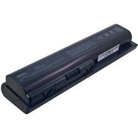 12-CELL 8800MAH BATTERY HP G50, G60, G70