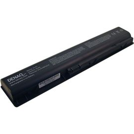 8-CELL 63WH BATTERY HP PAVILION DV9000