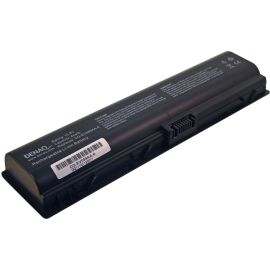 6-CELL 5200MAH BATTERY HP G7000